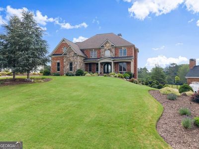 4645 Manor Dr