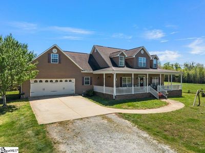 510 Cole Rd