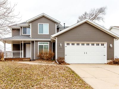 1303 Kentucky Ave