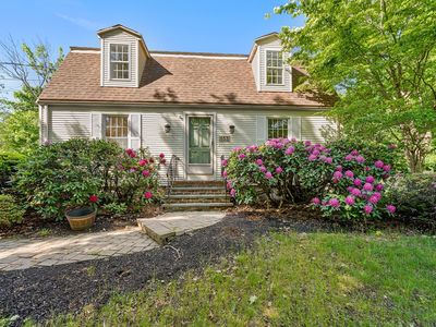 153 High St