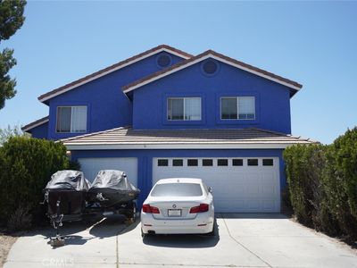 14485 Fontaine Way