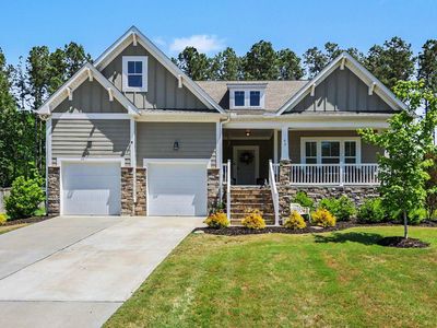 69 E Dentaires Way