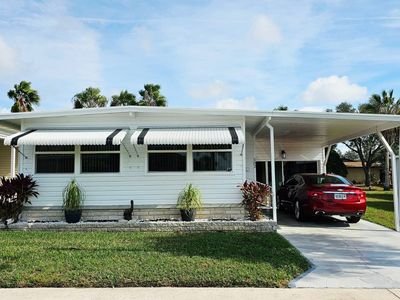 1071 Donegan Rd LOT 502