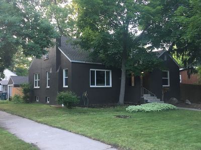 2027 Virginia Ln