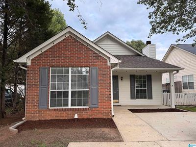 1017 Wyndham Ln