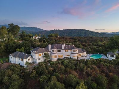 16383 Aztec Ridge Dr