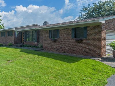 2403 Murray Hwy
