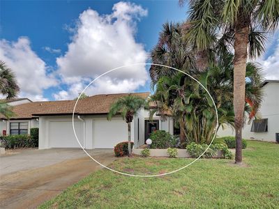 1211 Capri Isles Blvd APT 61