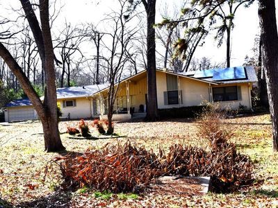 227 Glenwood Dr