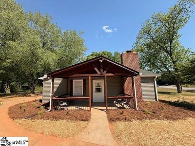 653 Enoree Rd