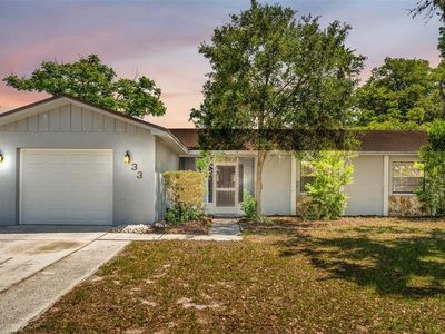 333 El Dorado St