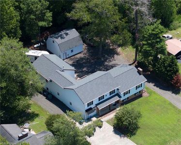 2795 George Washington Memorial Hwy