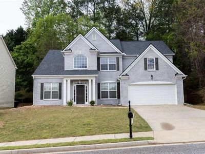 1038 Island View Ct