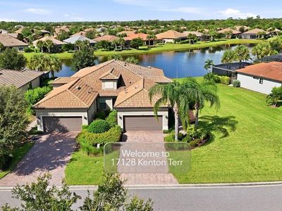 17128 KENTON TERRACE