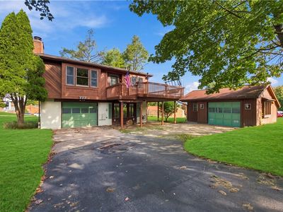 Property at 773 Campbell Ave, New Kensington, PA