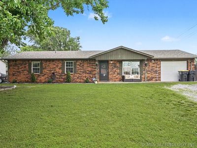14079 S 294th East Ave