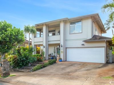 140 Kahana Ridge Dr