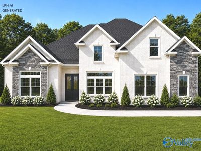 Timberlandc Grubbs Rd