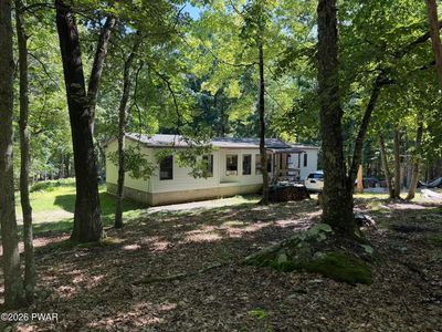 Property at 104 White Oak Dr, Shohola, PA