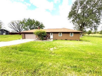 Property at 13230 Kansas Ave, Bonner Springs, KS