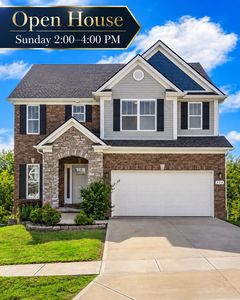 524 Ryan Dr