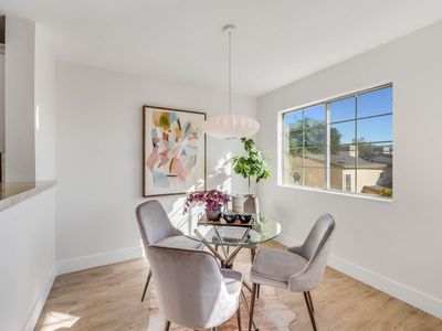 7052 Dublin Meadows St APT H
