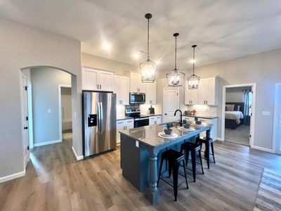 9904 Weeping Willow Dr