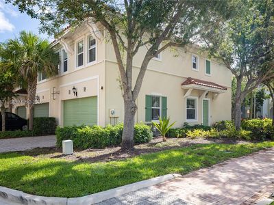 3300 NW 126th Ter