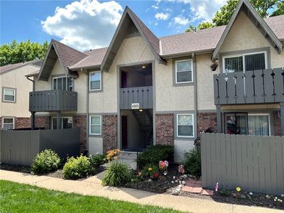 6202 Robinson St APT 3