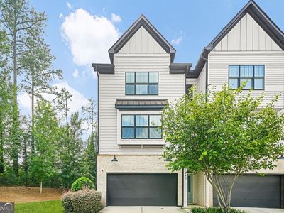 1490 Addison Pl