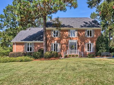224 Mallet Hill Rd