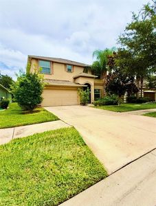 16613 MYRTLE SAND DRIVE