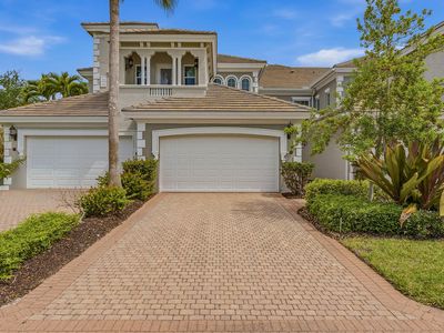 9219 Corfu Ct Unit 201