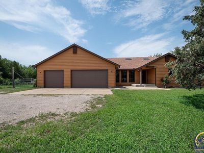 4540 NW 46th St