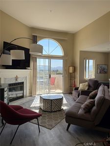 2713 Antonio Dr UNIT 301