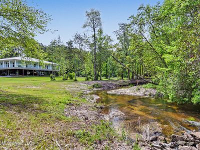 161 Air Ranch Rd