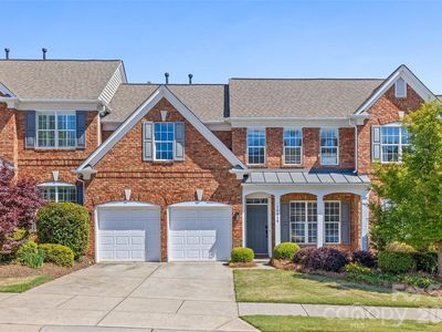 10614 Morablin Dr