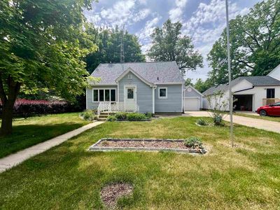 303 Garfield Ave