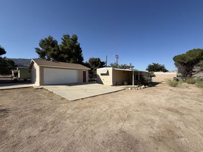 8271 Rocky Hill Rd