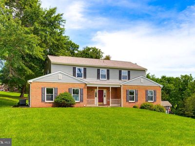 133 Risser Rd