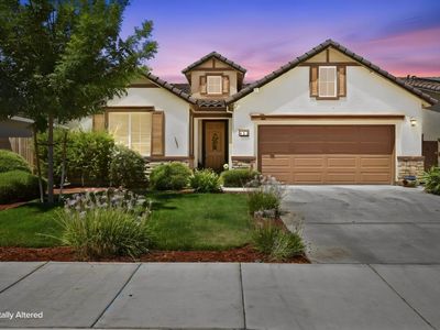 450 Amabile Dr