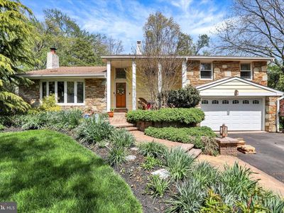 775 Bristol Rd