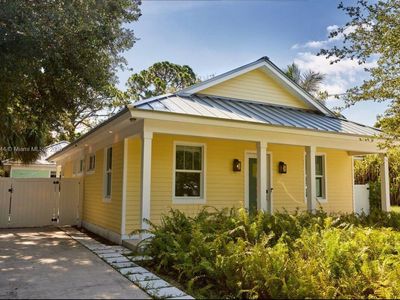 1280 SW 25th Ave