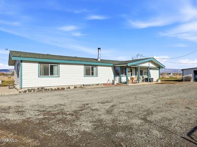 2709 Riverside Rd