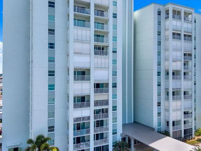 420 64TH AVENUE #507