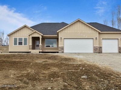 1910 W Cameron Dr