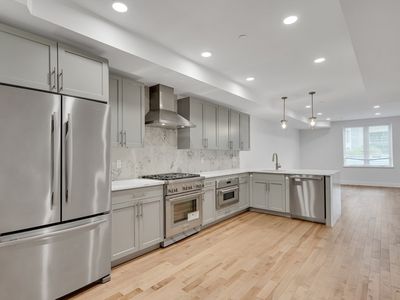 50 Hichborn St #308