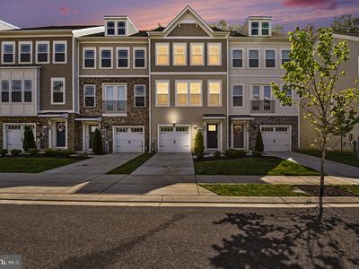 Property at 238 Waterstone Rd, Essex, MD