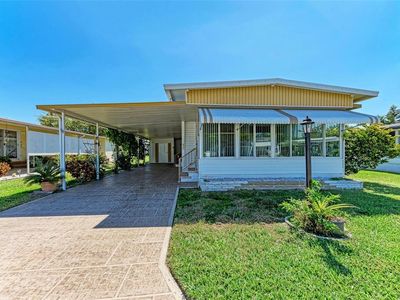 808 53rd Ave E LOT 85