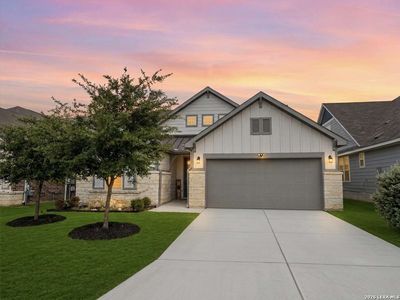 27122 QUARTZ WAY
